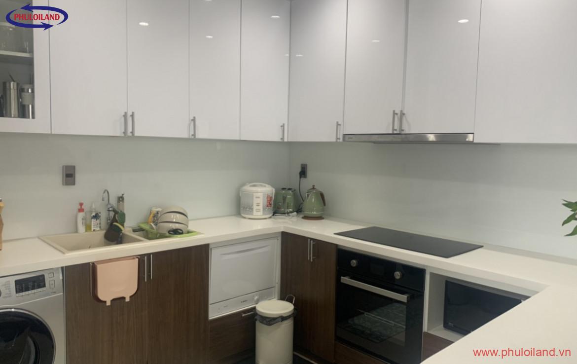 ban can ho m one duong be van cam quan 7 7 1170x738 - Bán căn hộ tại chung cư M-one, đường Bế Văn Cấm, Quận 7