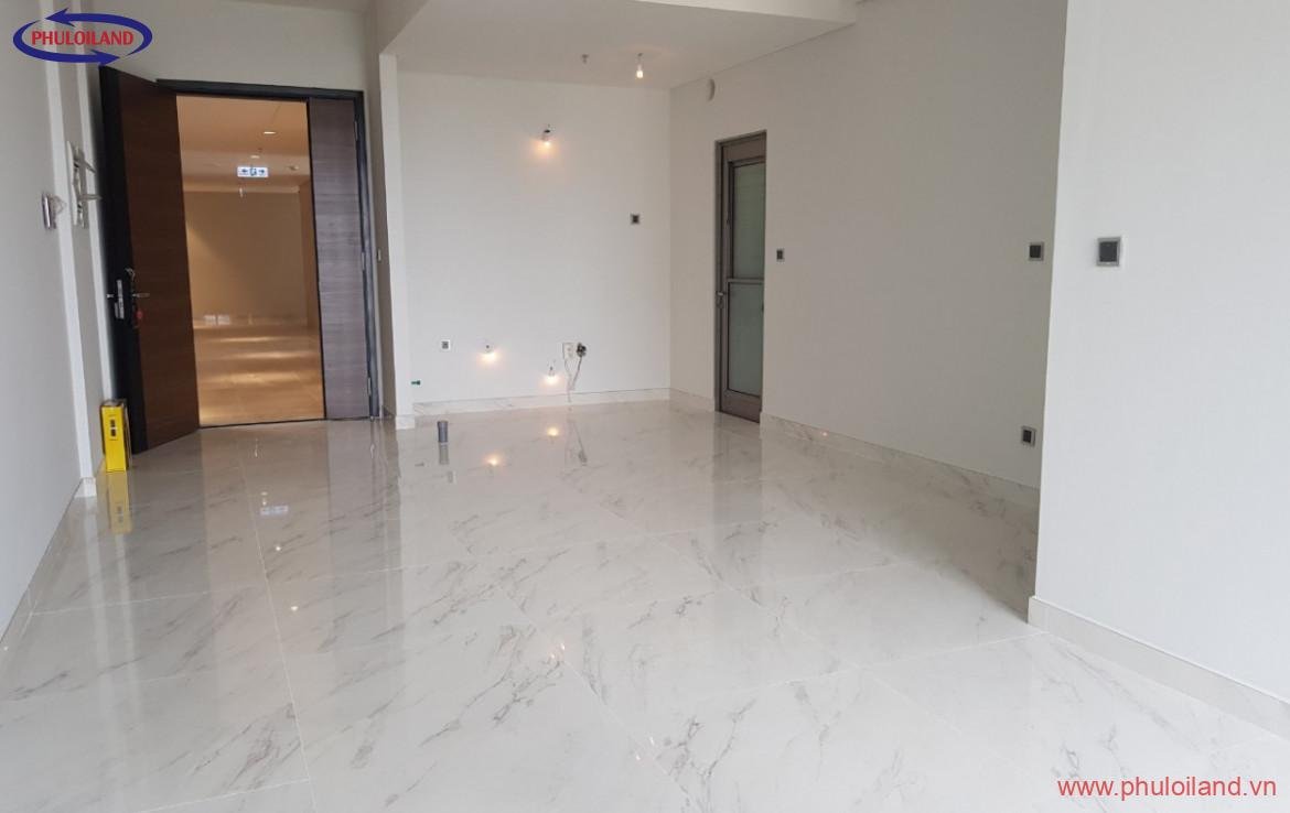 ban can ho midtown sakura park m5 5 1170x738 - Bán căn hộ Midtown Phú Mỹ Hưng, The Grande. Căn hộ 2 phòng ngủ 89m2, bán 4.95 tỷ. LH: 0941249229.