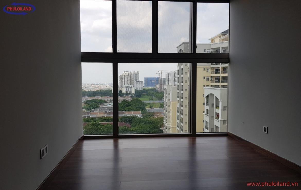 ban can ho midtown sakura park m5 6 1170x738 - Bán căn hộ Midtown Phú Mỹ Hưng, The Grande. Căn hộ 2 phòng ngủ 89m2, bán 4.95 tỷ. LH: 0941249229.