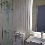 ban-can-ho-midtown-sakura-park-m5 (7)