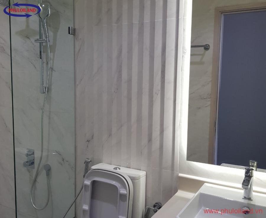 ban can ho midtown sakura park m5 7 900x738 - Bán căn hộ Midtown Phú Mỹ Hưng, The Grande. Căn hộ 2 phòng ngủ 89m2, bán 4.95 tỷ. LH: 0941249229.