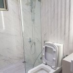 ban-can-ho-midtown-sakura-park-m5 (8)