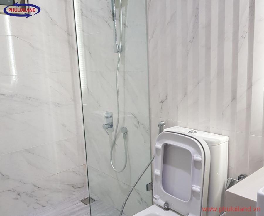 ban can ho midtown sakura park m5 8 900x738 - Bán căn hộ Midtown Phú Mỹ Hưng, The Grande. Căn hộ 2 phòng ngủ 89m2, bán 4.95 tỷ. LH: 0941249229.