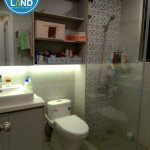 ban-can-ho-nam-phuc-le-jardin-duong-nguyen-luong-bang-quan-7 (1)