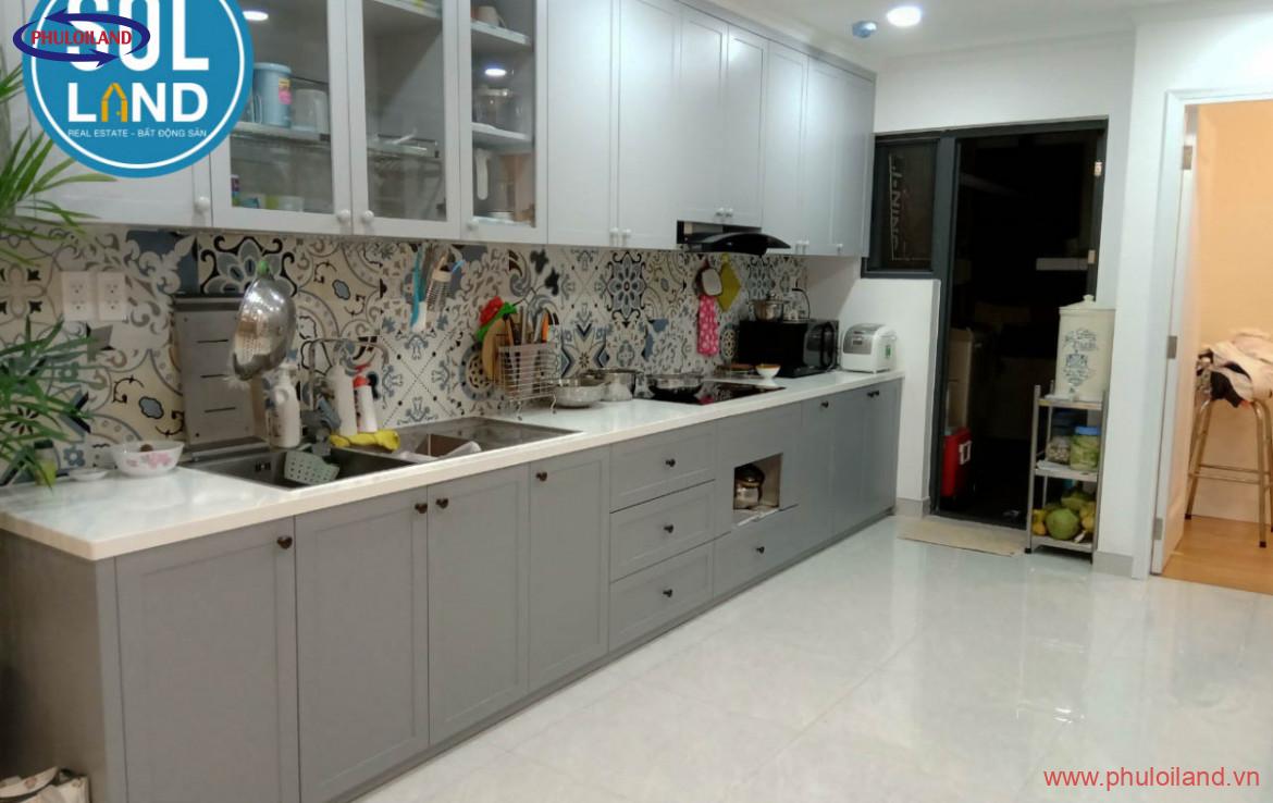 ban can ho nam phuc le jardin duong nguyen luong bang quan 7 3 1170x738 - Bán gấp căn hộ Nam Phúc Le jardin, căn góc view đường Nguyễn Lương Bằng, Quận 7