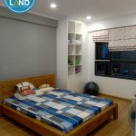 ban-can-ho-nam-phuc-le-jardin-duong-nguyen-luong-bang-quan-7 (4)