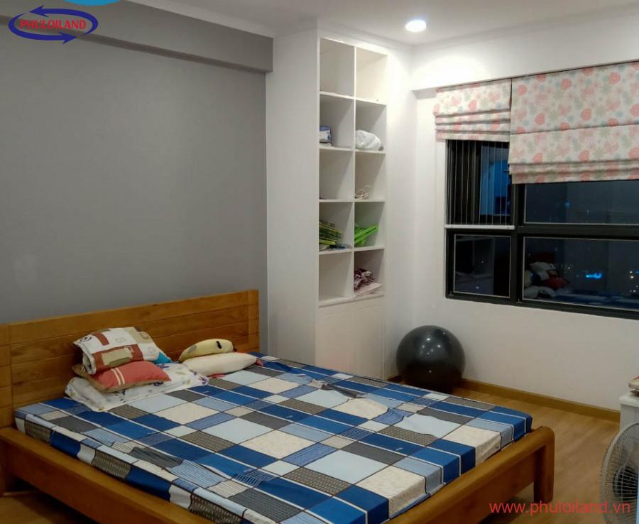 ban can ho nam phuc le jardin duong nguyen luong bang quan 7 4 900x738 - Bán gấp căn hộ Nam Phúc Le jardin, căn góc view đường Nguyễn Lương Bằng, Quận 7