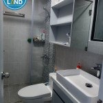 ban-can-ho-nam-phuc-le-jardin-duong-nguyen-luong-bang-quan-7 (6)