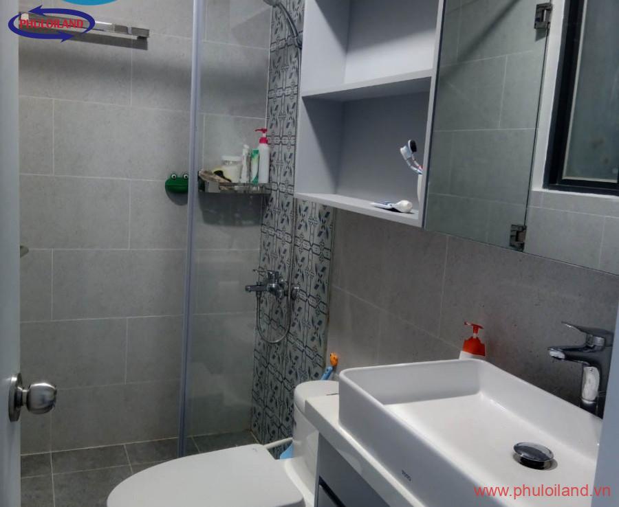 ban can ho nam phuc le jardin duong nguyen luong bang quan 7 6 900x738 - Bán gấp căn hộ Nam Phúc Le jardin, căn góc view đường Nguyễn Lương Bằng, Quận 7