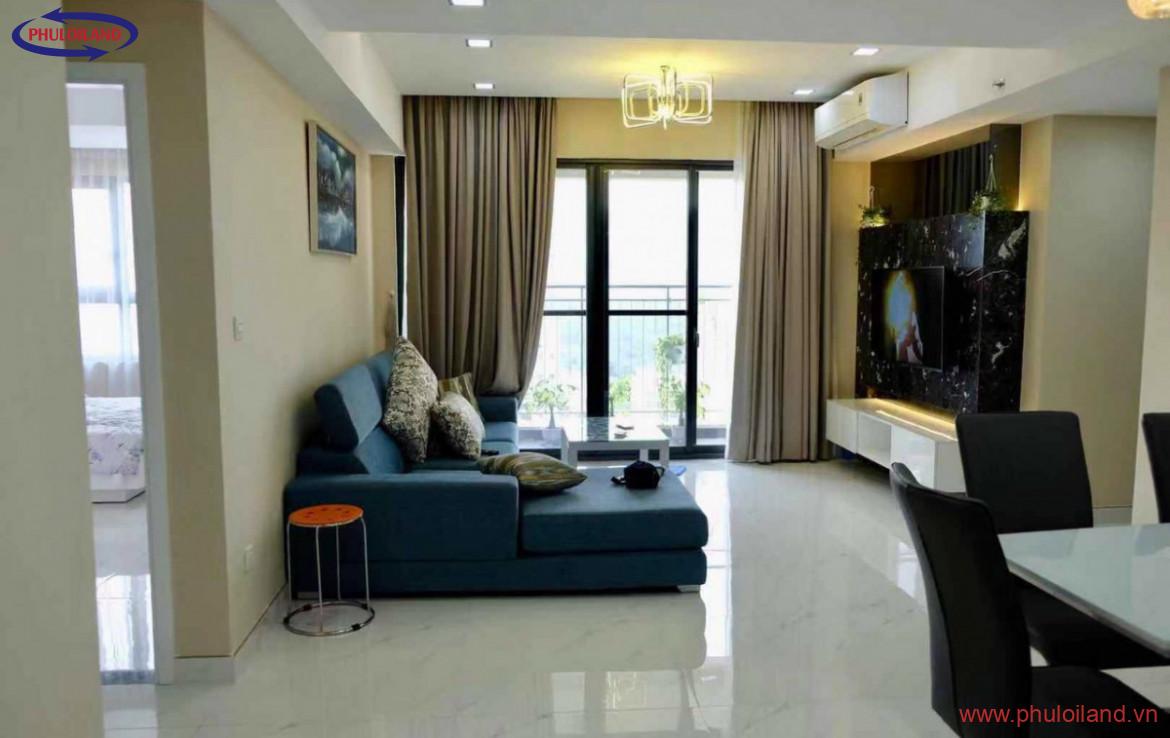 ban can ho nam phuc le jardin phu my hung quan 7 1 1170x738 - Bán nhanh căn hộ Nam Phúc Le Jardin, Phú Mỹ Hưng, căn góc, lầu cao, full nội thất cao cấp, 5,6 tỷ