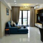 ban-can-ho-nam-phuc-le-jardin-phu-my-hung-quan-7 (1)