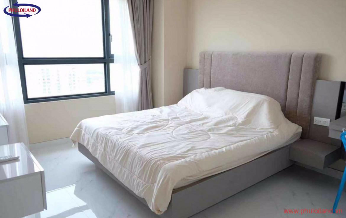 ban can ho nam phuc le jardin phu my hung quan 7 3 1170x738 - Bán nhanh căn hộ Nam Phúc Le Jardin, Phú Mỹ Hưng, căn góc, lầu cao, full nội thất cao cấp, 5,6 tỷ