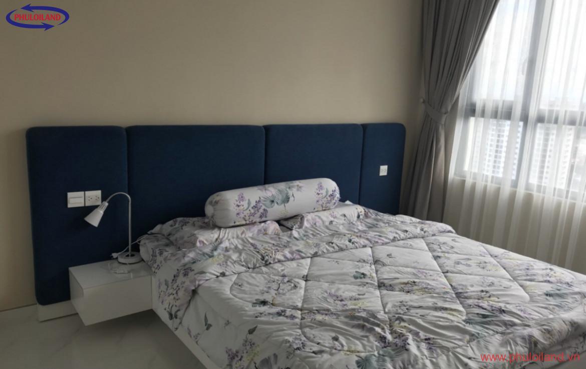 ban can ho nam phuc le jardin phu my hung quan 7 4 1170x738 - Bán nhanh căn hộ Nam Phúc Le Jardin, Phú Mỹ Hưng, căn góc, lầu cao, full nội thất cao cấp, 5,6 tỷ