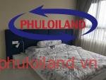 ban-can-ho-nam-phuc-le-jardin-phu-my-hung-quan-7 (4)