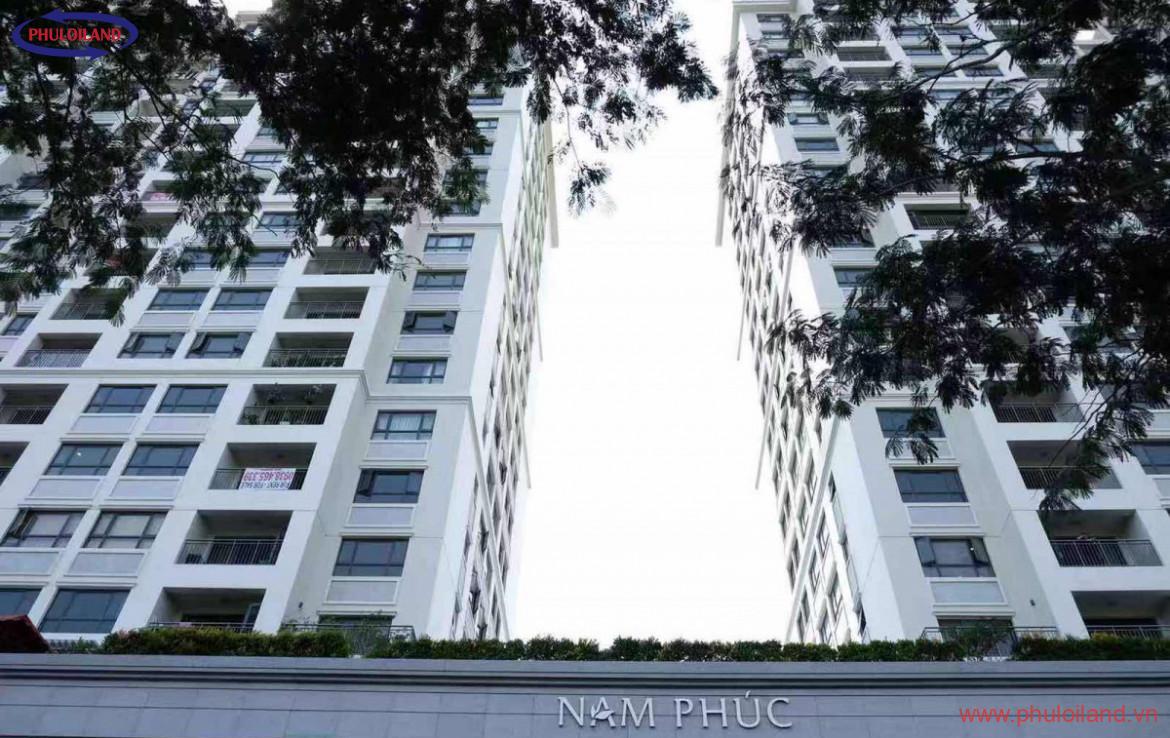 ban can ho nam phuc le jardin phu my hung quan 7 5 1170x738 - Bán nhanh căn hộ Nam Phúc Le Jardin, Phú Mỹ Hưng, căn góc, lầu cao, full nội thất cao cấp, 5,6 tỷ