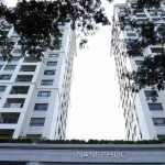 ban-can-ho-nam-phuc-le-jardin-phu-my-hung-quan-7 (5)