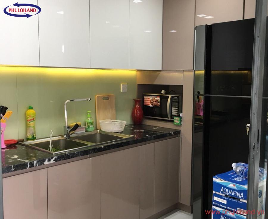 ban can ho nam phuc le jardin phu my hung quan 7 6 900x738 - Bán nhanh căn hộ Nam Phúc Le Jardin, Phú Mỹ Hưng, căn góc, lầu cao, full nội thất cao cấp, 5,6 tỷ