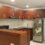 ban-can-ho-sai-gon-moi-duong-huynh-tan-phat-huyen-nha-be (1)