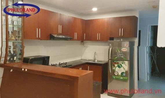 ban can ho sai gon moi duong huynh tan phat huyen nha be 1 570x340 - Mua b&aacute;n căn hộ Chung cư S&agrave;i G&ograve;n Mới Nh&agrave; B&egrave; gi&aacute; rẻ