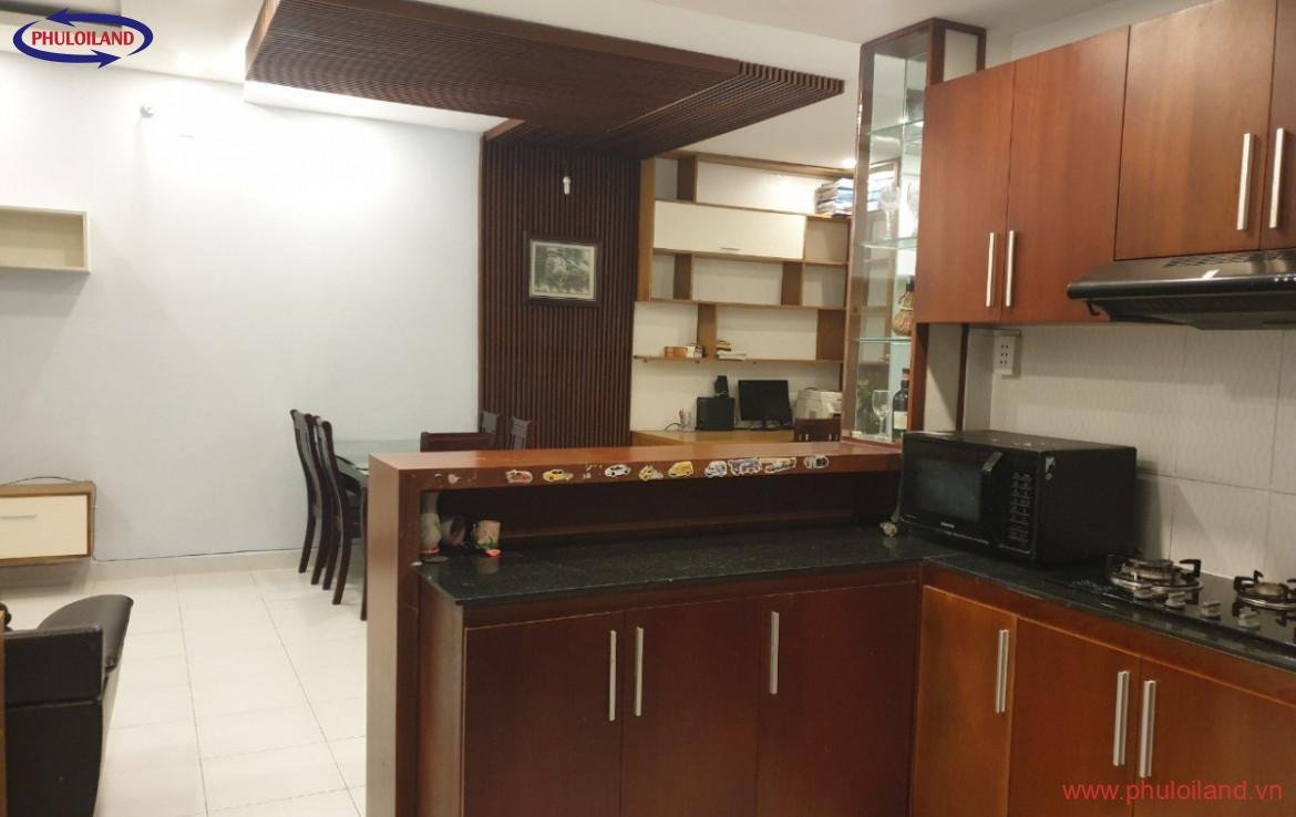 ban can ho sai gon moi duong huynh tan phat huyen nha be 2 1170x738 - Bán gấp căn hộ Sài Gòn Mới, đường Huỳnh Tấn Phát, Huyện Nhà Bè, giá rẻ 17tr/m2