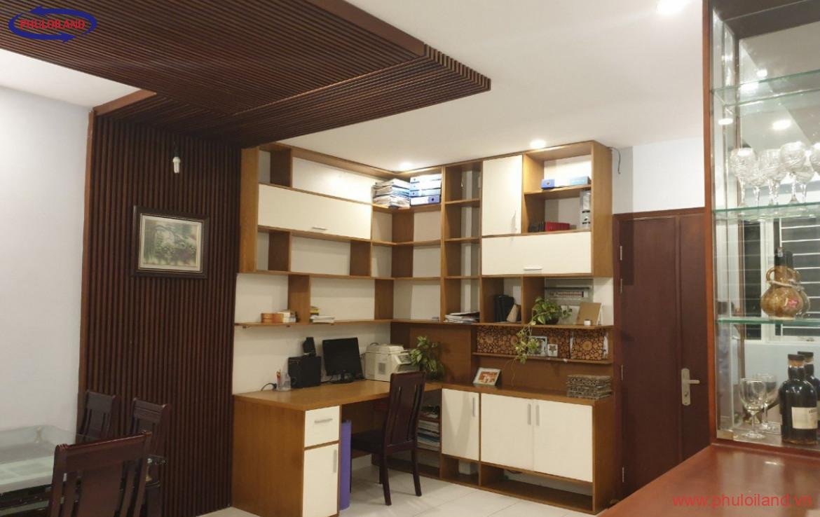 ban can ho sai gon moi duong huynh tan phat huyen nha be 3 1170x738 - Bán gấp căn hộ Sài Gòn Mới, đường Huỳnh Tấn Phát, Huyện Nhà Bè, giá rẻ 17tr/m2