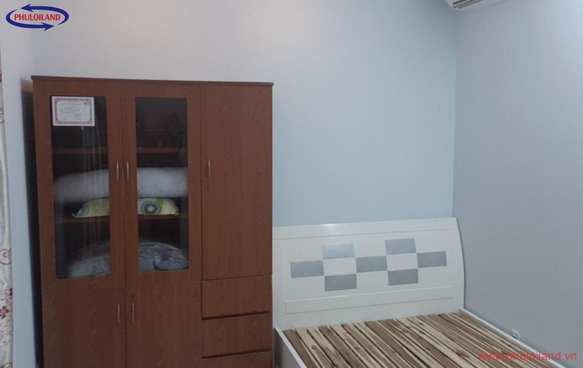 ban can ho sai gon moi duong huynh tan phat huyen nha be 4 1170x738 - Bán gấp căn hộ Sài Gòn Mới, đường Huỳnh Tấn Phát, Huyện Nhà Bè, giá rẻ 17tr/m2