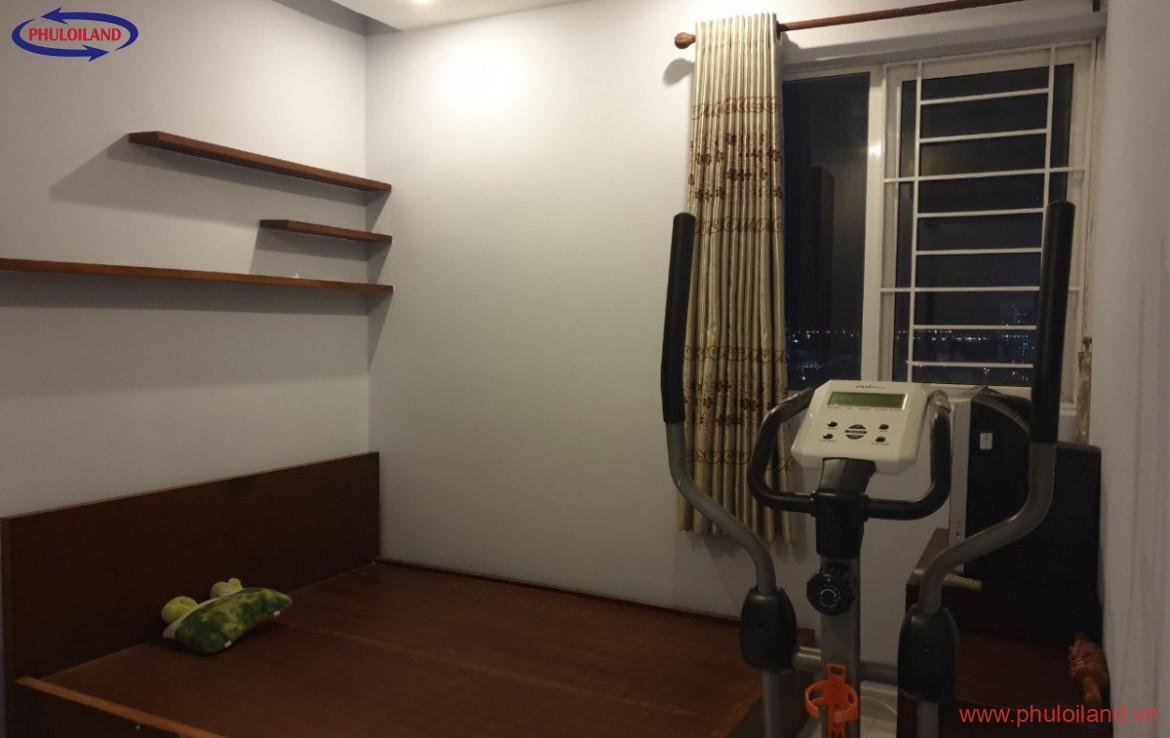 ban can ho sai gon moi duong huynh tan phat huyen nha be 5 1170x738 - Bán gấp căn hộ Sài Gòn Mới, đường Huỳnh Tấn Phát, Huyện Nhà Bè, giá rẻ 17tr/m2