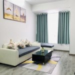 ban can ho sky garden 1 11 150x150 - Bán căn hộ Sky Garden 1. DT 88m2 Nhà đẹp Đang cho thuê 18 triệu. Giá 3,1 TỶ(TL). LH 0906 879 489 Trinh