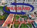 ban-can-ho-sky garden 3 (1)