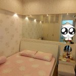 ban-can-ho-sky garden 3 (1)