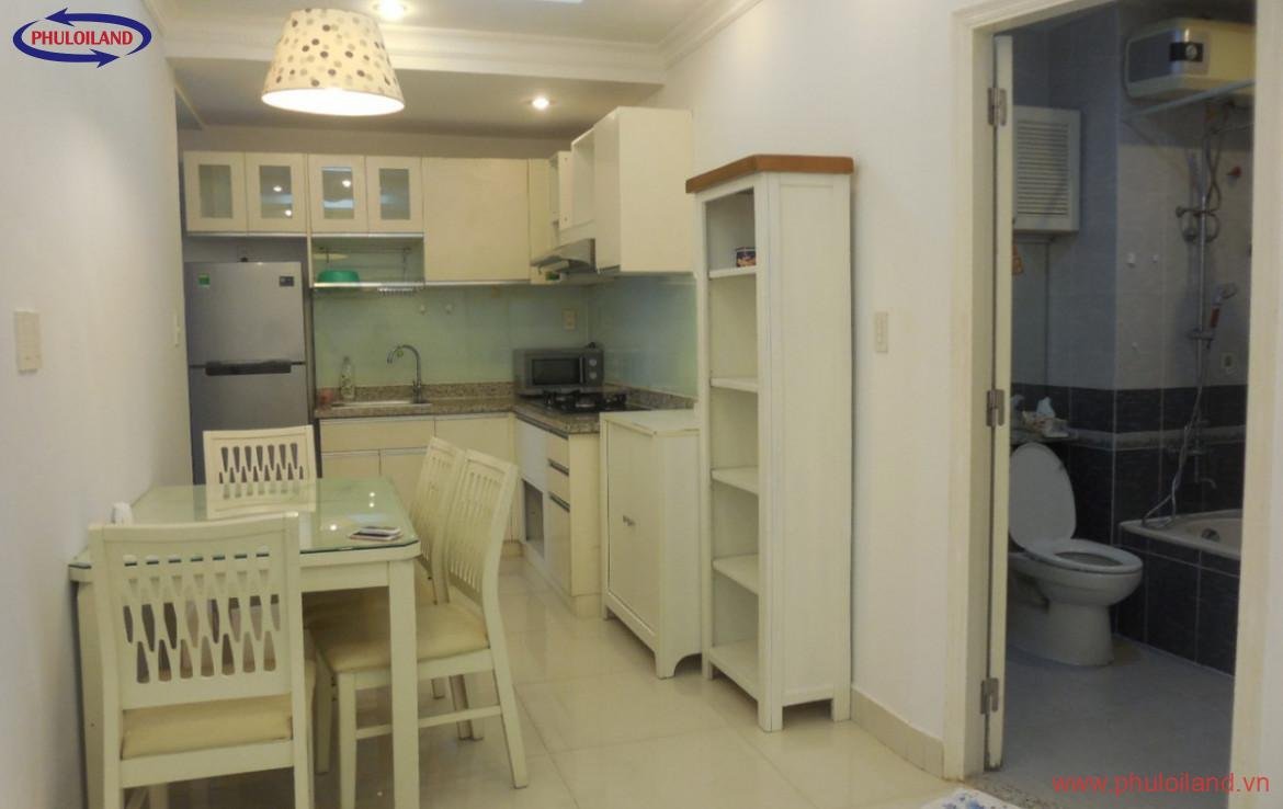 ban can ho sky garden 3 10 1170x738 - Bán nhanh căn hộ Sky garden 3. DT 56m2 View Trưc diện hồ bơi siêu đẹp. Giá 2,3 Tỷ. LH 0906 879 489 Trinh