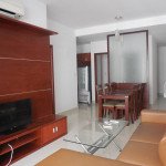 ban can ho sky garden 3 14 150x150 - Bán nhanh căn hộ Sky Garden 3. DT 68m2 Đang cho thuê 10 triệu/ tháng. Giá 2,550 Tỷ. LH 0906 879 489 Trinh