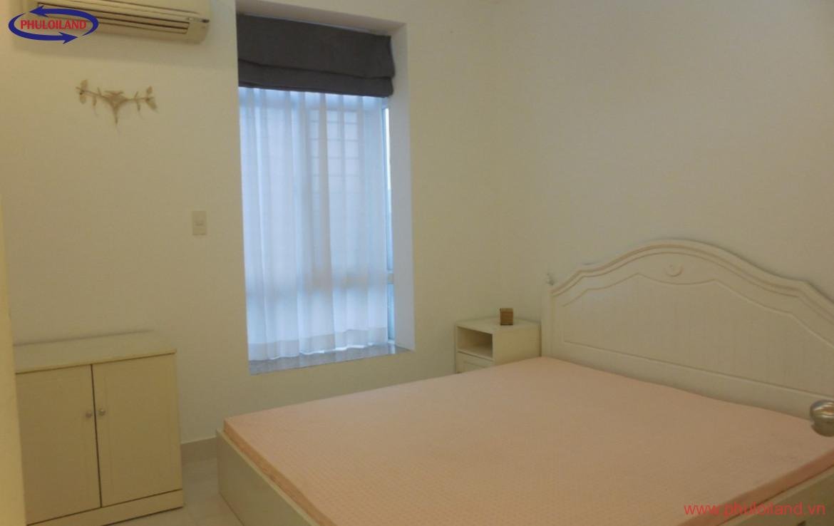 ban can ho sky garden 3 15 1170x738 - Bán nhanh căn hộ Sky garden 3. DT 56m2 View Trưc diện hồ bơi siêu đẹp. Giá 2,3 Tỷ. LH 0906 879 489 Trinh