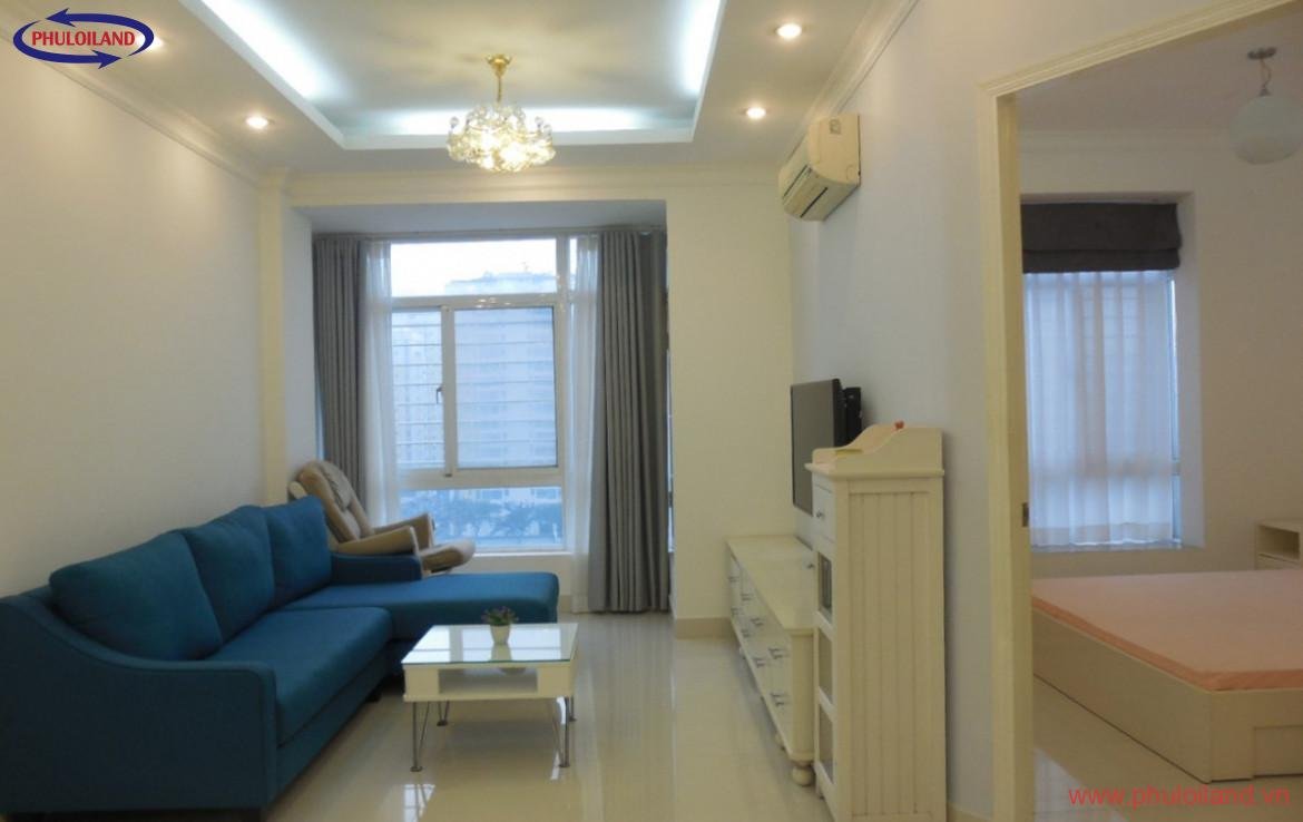 ban can ho sky garden 3 16 1170x738 - Bán nhanh căn hộ Sky garden 3. DT 56m2 View Trưc diện hồ bơi siêu đẹp. Giá 2,3 Tỷ. LH 0906 879 489 Trinh