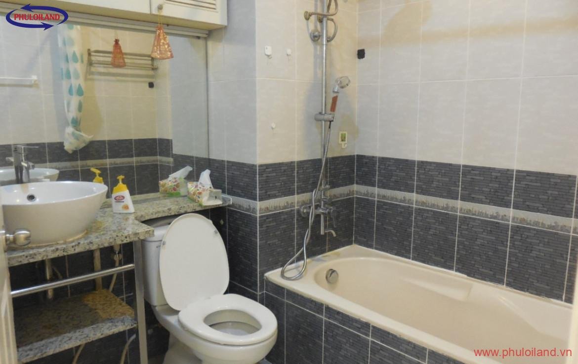 ban can ho sky garden 3 17 1170x738 - Bán nhanh căn hộ Sky garden 3. DT 56m2 View Trưc diện hồ bơi siêu đẹp. Giá 2,3 Tỷ. LH 0906 879 489 Trinh