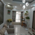 ban can ho sky garden 3 2 150x150 - Bán nhanh căn hộ Sky Graden 3. DT 56m2 Nhà rất đẹp-Full Nội thất. Giá 2,3 Tỷ. LH 0906 879 489 Trinh