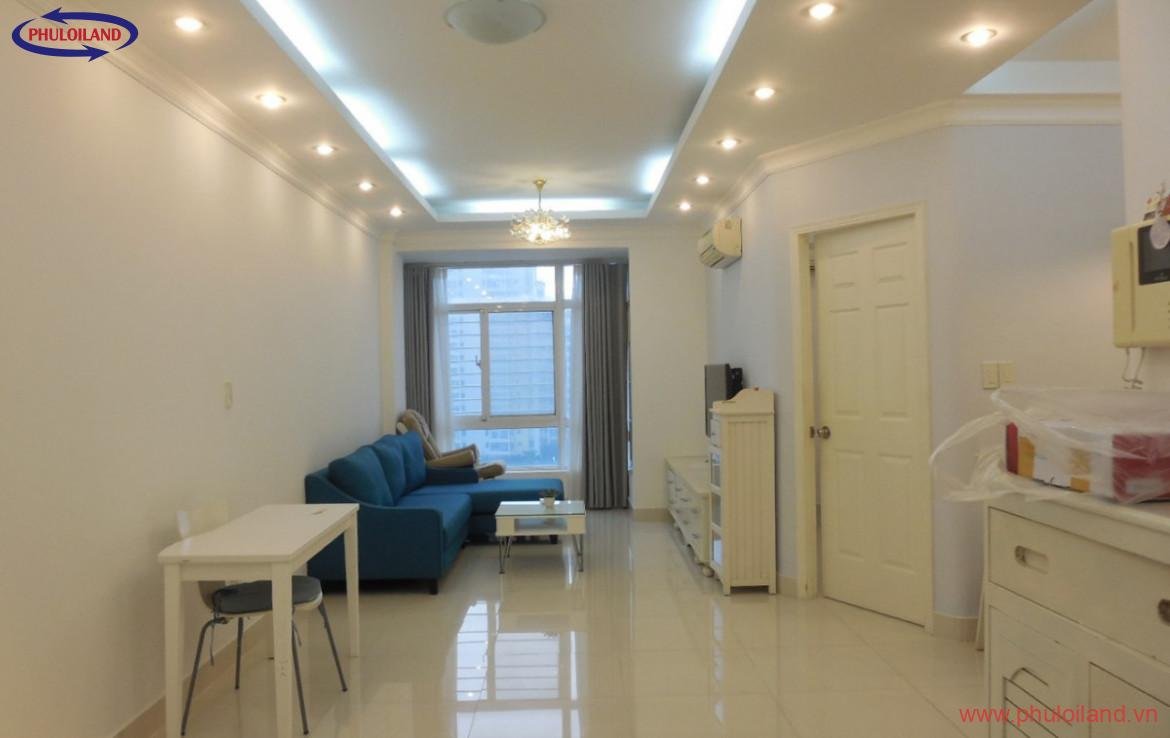 ban can ho sky garden 3 20 1170x738 - Bán nhanh căn hộ Sky garden 3. DT 56m2 View Trưc diện hồ bơi siêu đẹp. Giá 2,3 Tỷ. LH 0906 879 489 Trinh