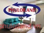 ban-can-ho-sky garden 3 (21)