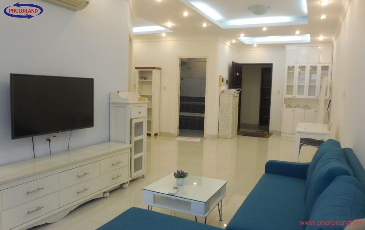 ban can ho sky garden 3 22 1170x738 - Bán nhanh căn hộ Sky garden 3. DT 56m2 View Trưc diện hồ bơi siêu đẹp. Giá 2,3 Tỷ. LH 0906 879 489 Trinh