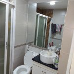 ban-can-ho-sky garden 3 (3)