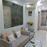 ban-can-ho-sky garden 3 (4)