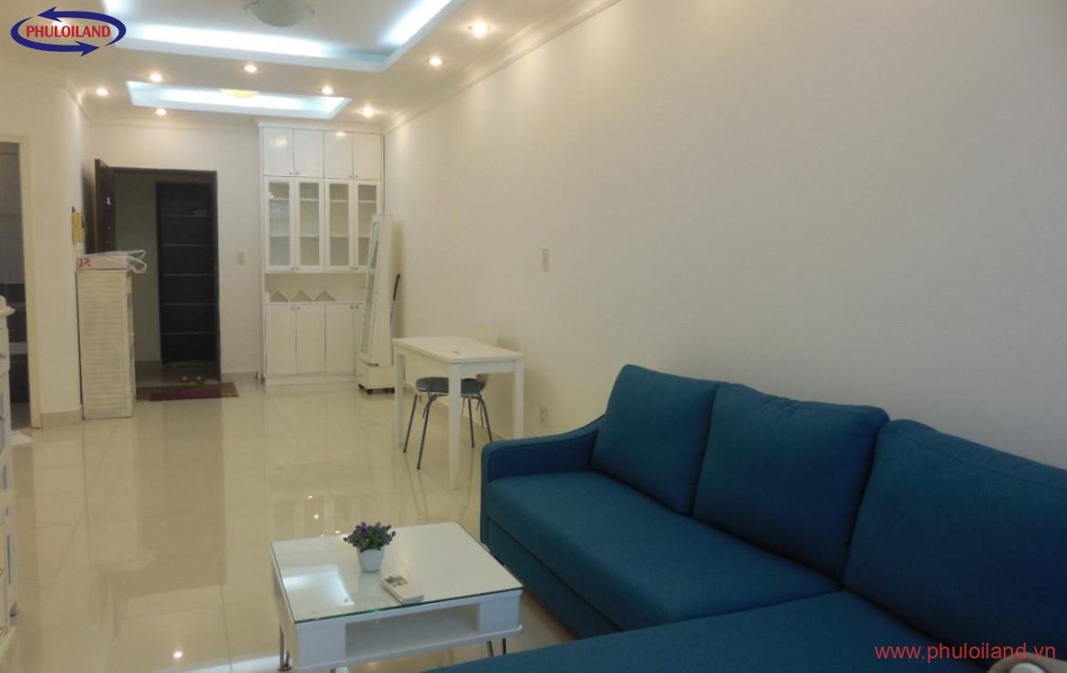 ban can ho sky garden 3 4 1170x738 - Bán nhanh căn hộ Sky garden 3. DT 56m2 View Trưc diện hồ bơi siêu đẹp. Giá 2,3 Tỷ. LH 0906 879 489 Trinh