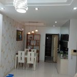 ban-can-ho-sky garden 3 (5)