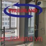 ban-can-ho-sky garden 3 (5)