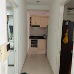 ban-can-ho-sky garden 3 (6)