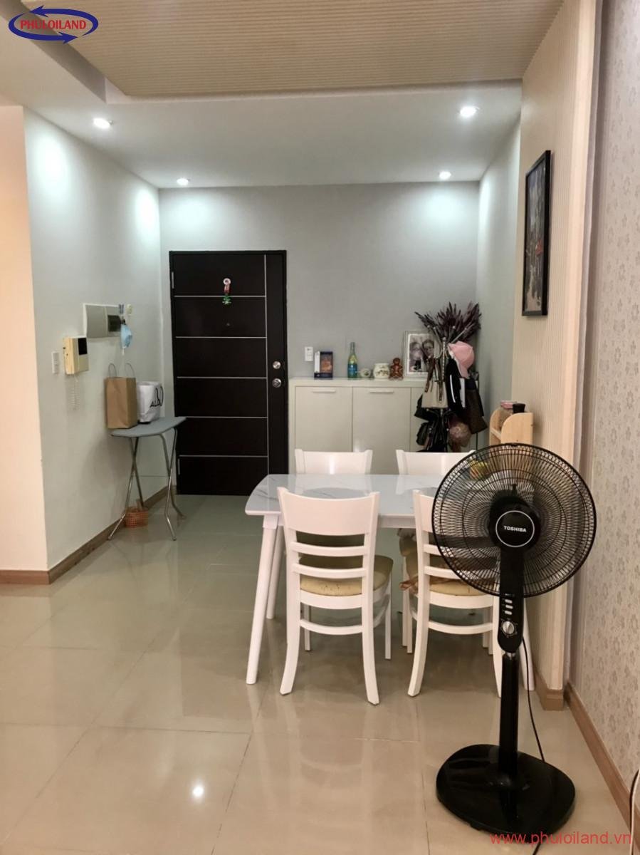 ban can ho sky garden 3 6 2 - Cần bán nhanh căn hộ Sky Garden 3. DT 56m2 Đang cho thuê 9 Triệu/tháng. Giá 2,350 Tỷ. LH 0906 879 489 Trinh