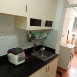 ban-can-ho-sky garden 3 (7)