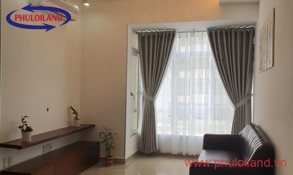 Bán căn góc Sky Garden 3. DT 72m2 Nhà Đẹp- Full Nội Thất. View nam cực mát. Giá 2,950 Tỷ. LH 0906 879 489 Trinh