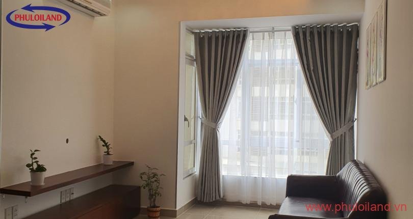 Bán căn góc Sky Garden 3. DT 72m2 Nhà Đẹp- Full Nội Thất. View nam cực mát. Giá 2,950 Tỷ. LH 0906 879 489 Trinh