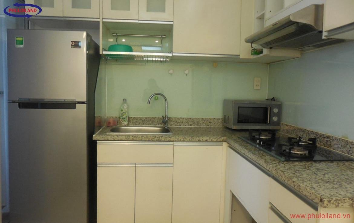 ban can ho sky garden 3 9 1170x738 - Bán nhanh căn hộ Sky garden 3. DT 56m2 View Trưc diện hồ bơi siêu đẹp. Giá 2,3 Tỷ. LH 0906 879 489 Trinh